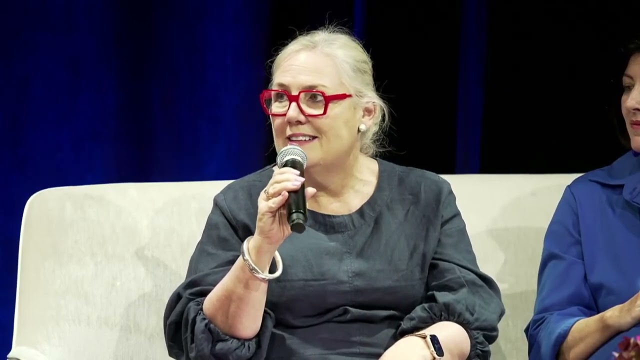 The Power of Inner Work: One Principal’s Story of Change and Clarity