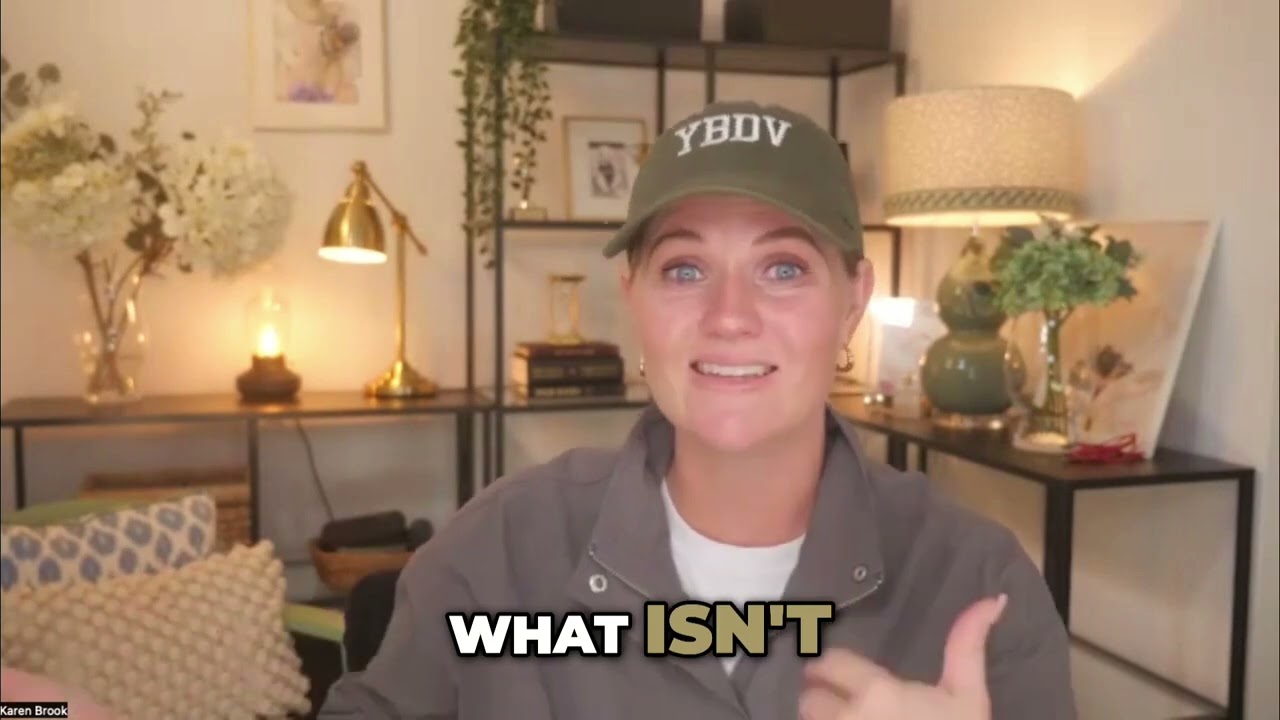 Celebrate Wins to Attract More Good Things!