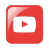 You Tube